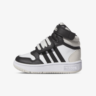 adidas Pantofi Sport Hoops 3.0 