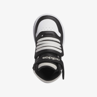 adidas Pantofi Sport Hoops 3.0 