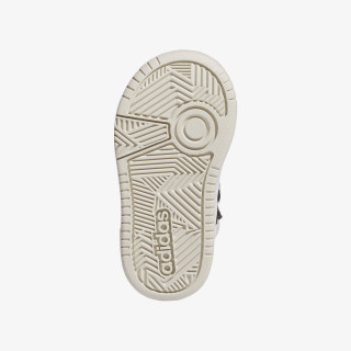 adidas Pantofi Sport Hoops 3.0 