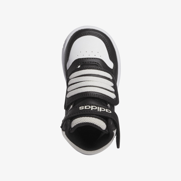 adidas Pantofi Sport Hoops 3.0 