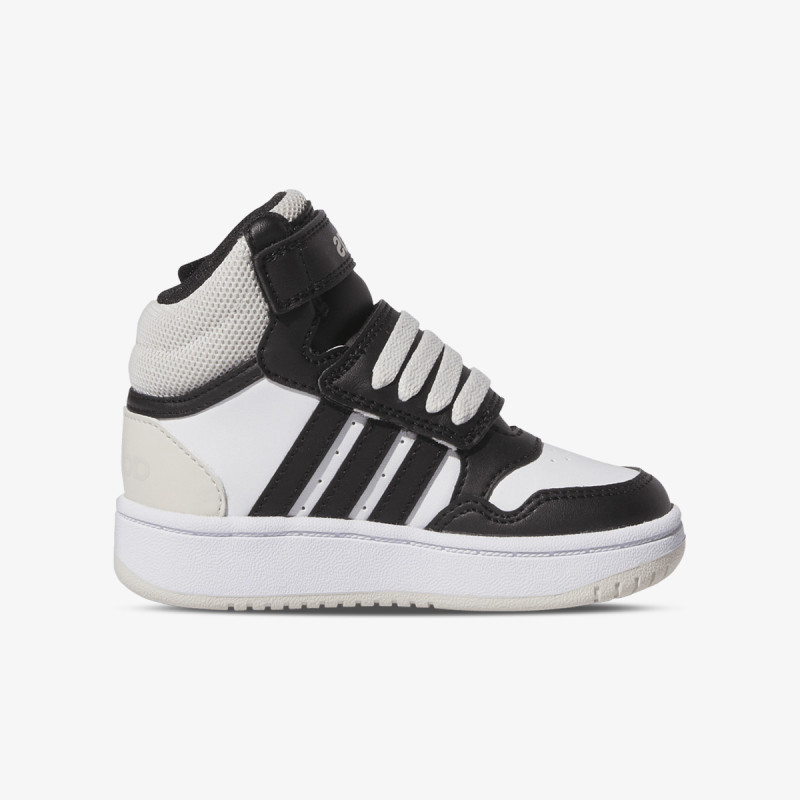 adidas Pantofi Sport Hoops 3.0 