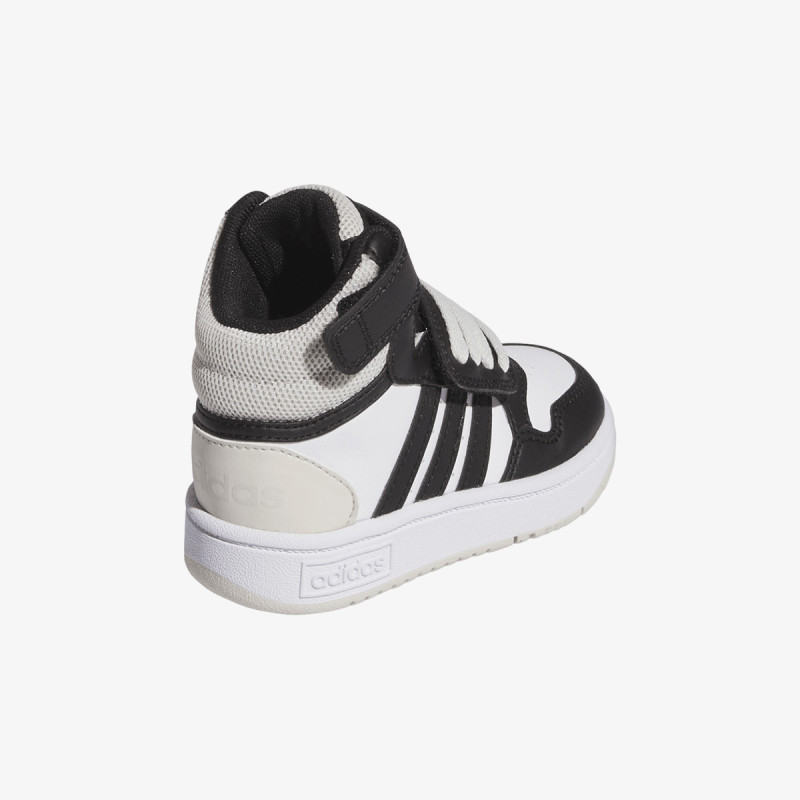 adidas Pantofi Sport Hoops 3.0 