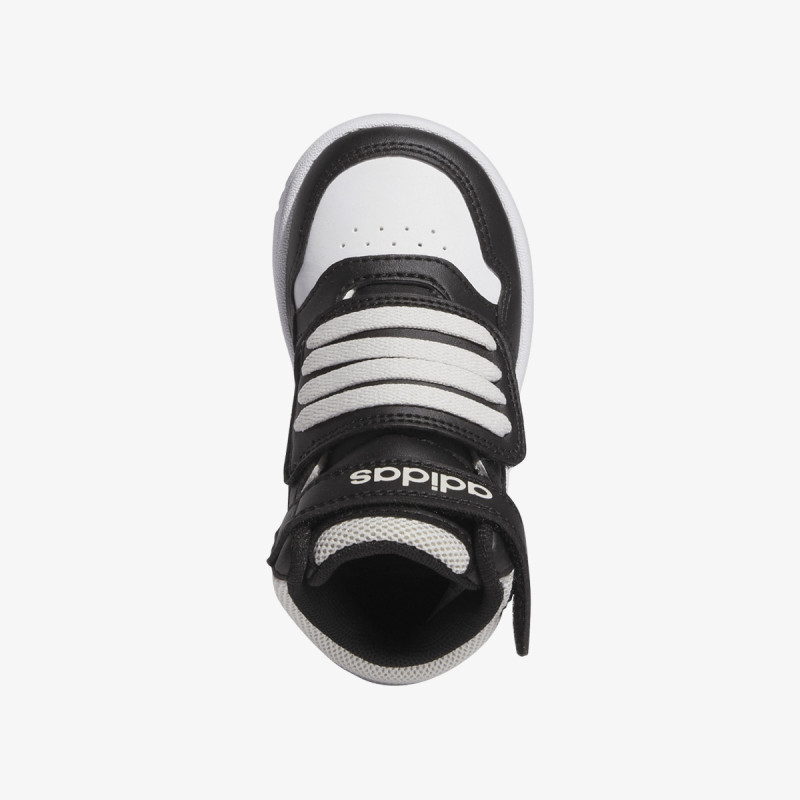 adidas Pantofi Sport Hoops 3.0 