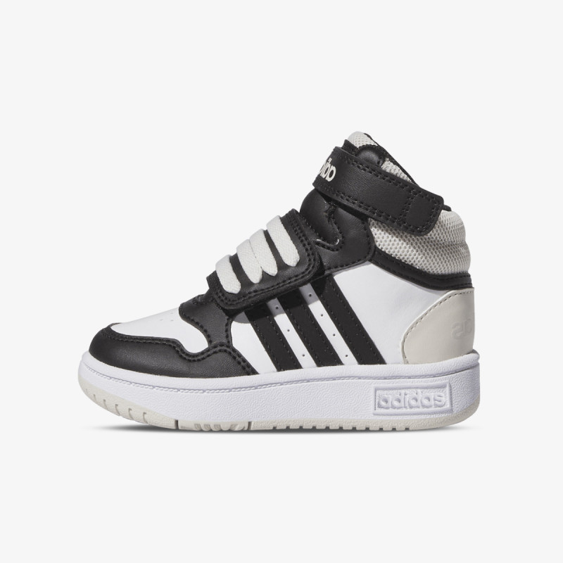 adidas Pantofi Sport Hoops 3.0 
