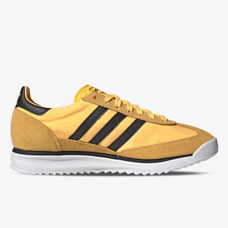 adidas Pantofi Sport Sl 72 Rs 