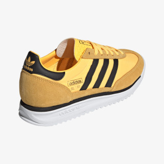 adidas Pantofi Sport Sl 72 Rs 