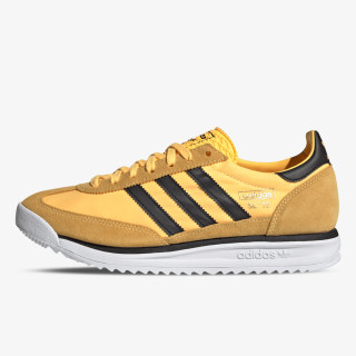 adidas Pantofi Sport Sl 72 Rs 