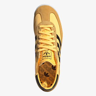 adidas Pantofi Sport Sl 72 Rs 