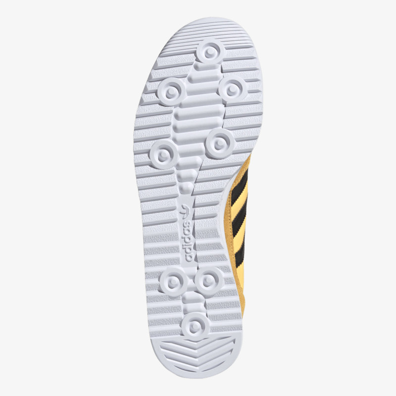 adidas Pantofi Sport Sl 72 Rs 
