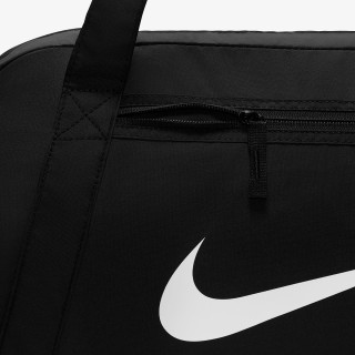 Nike Genti NK GYM CLUB BAG - SP26 