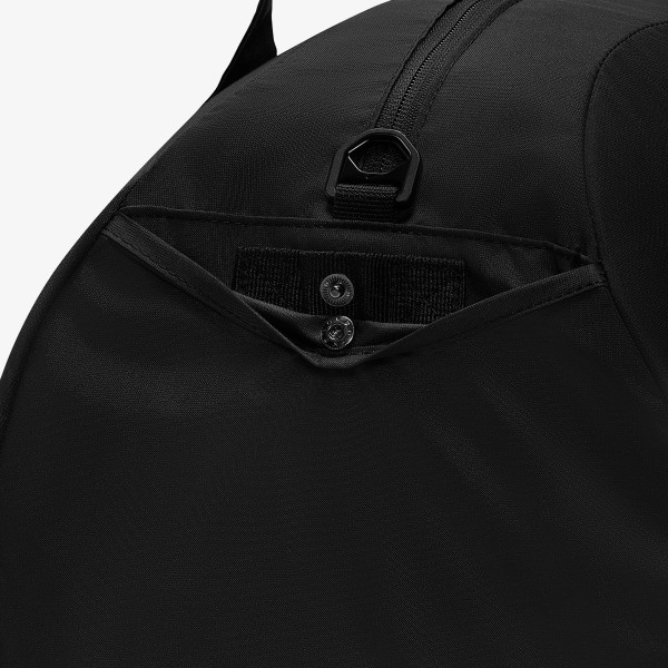 Nike Genti NK GYM CLUB BAG - SP26 