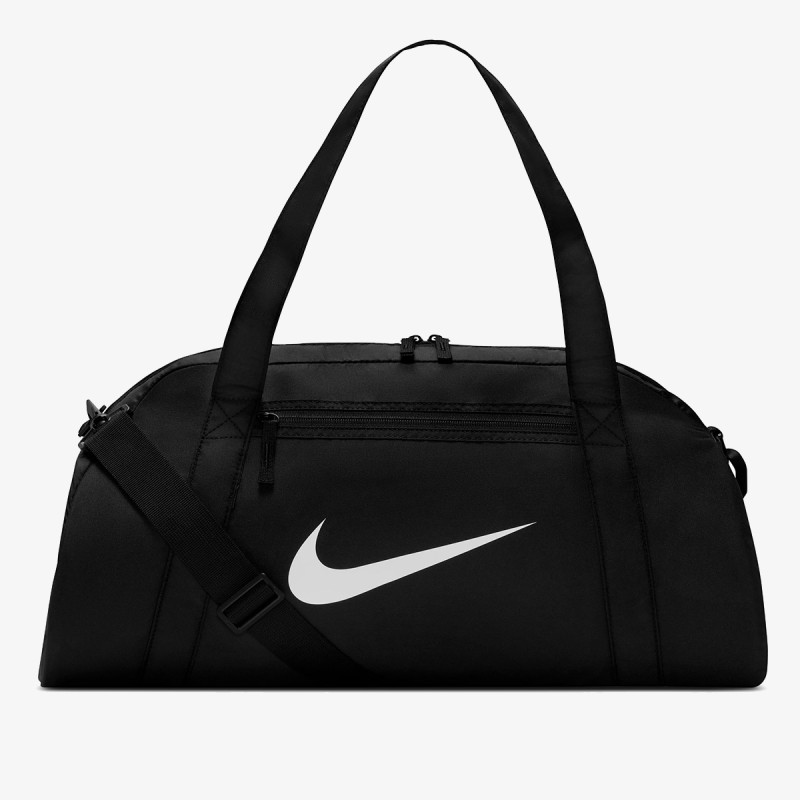 Nike Genti NK GYM CLUB BAG - SP26 