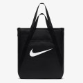 Nike Genti NK GYM TOTE - SP26 