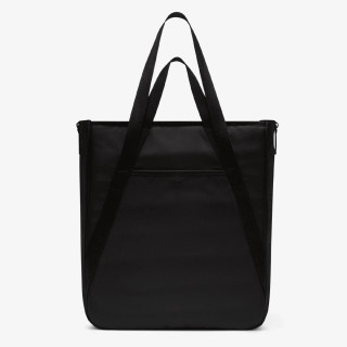 Nike Genti NK GYM TOTE - SP26 
