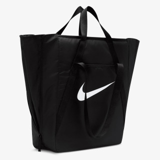 Nike Genti NK GYM TOTE - SP26 