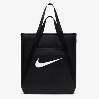Nike Genti NK GYM TOTE - SP26 