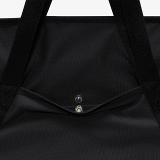 Nike Genti NK GYM TOTE - SP26 