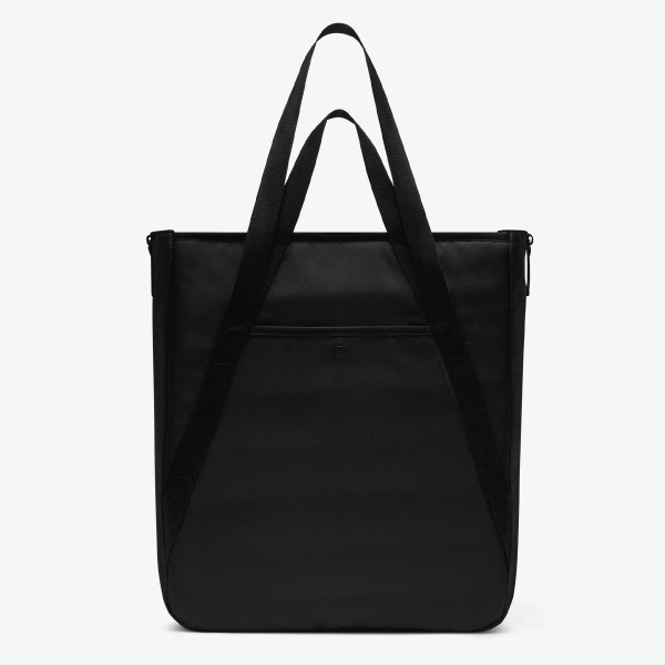 Nike Genti NK GYM TOTE - SP26 