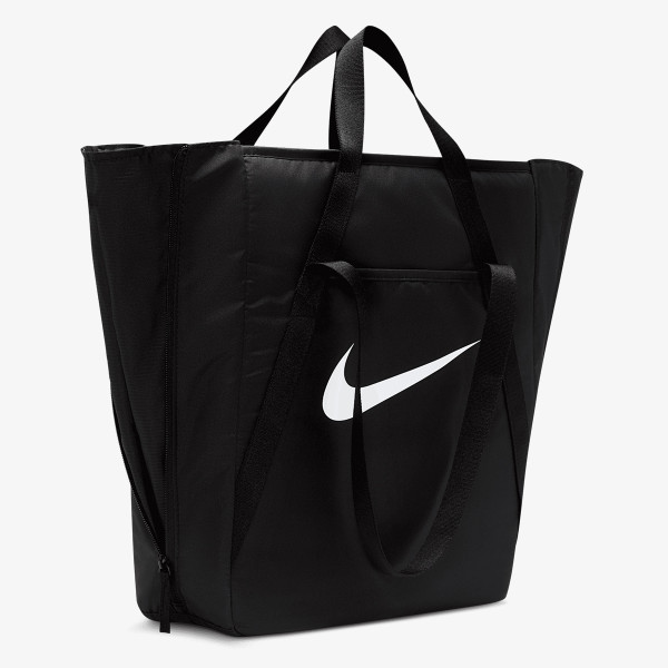 Nike Genti NK GYM TOTE - SP26 