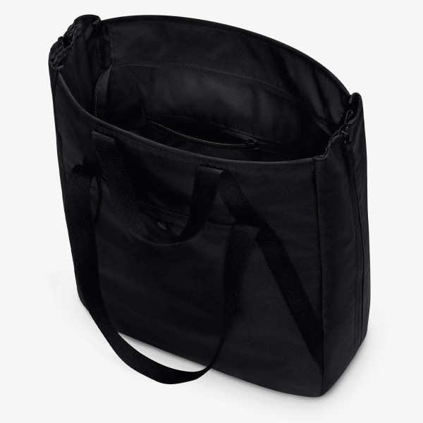 Nike Genti NK GYM TOTE - SP26 