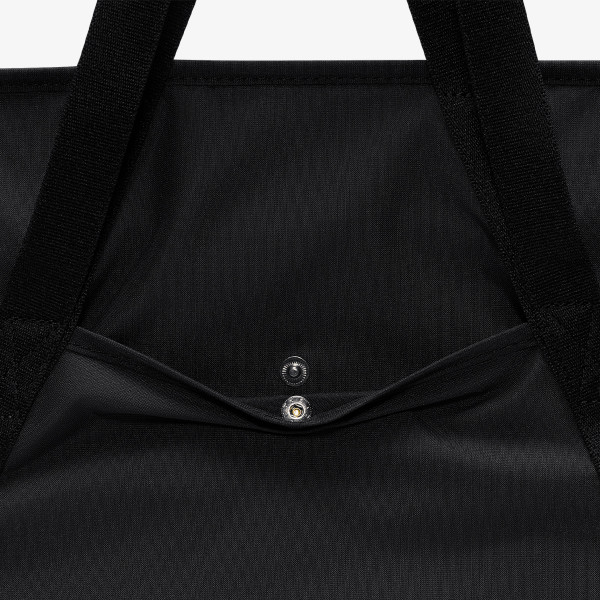 Nike Genti NK GYM TOTE - SP26 