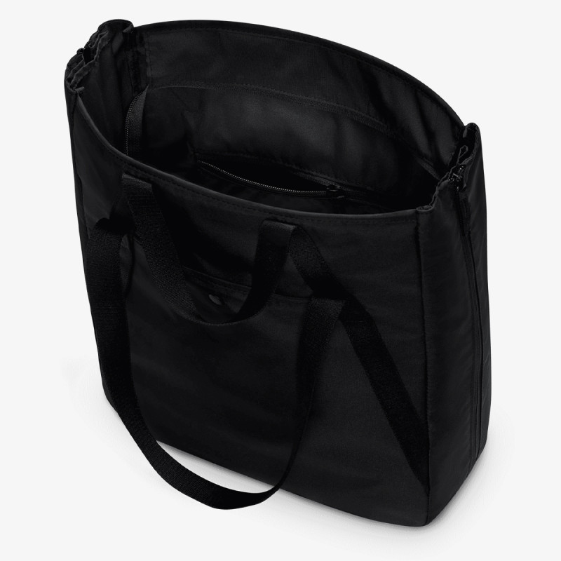 Nike Genti NK GYM TOTE - SP26 