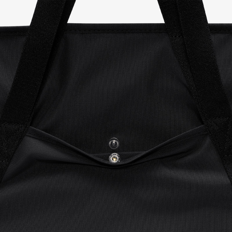 Nike Genti NK GYM TOTE - SP26 