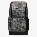 Nike Rucsac Varsity Elite 