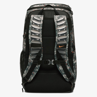 Nike Rucsac Varsity Elite 