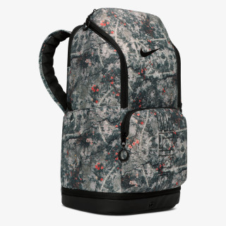 Nike Rucsac Varsity Elite 