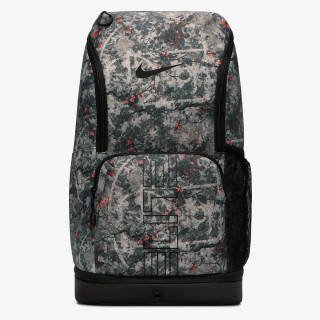 Nike Rucsac Varsity Elite 