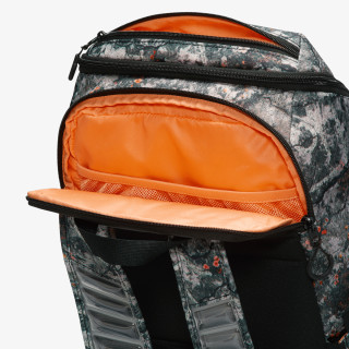 Nike Rucsac Varsity Elite 