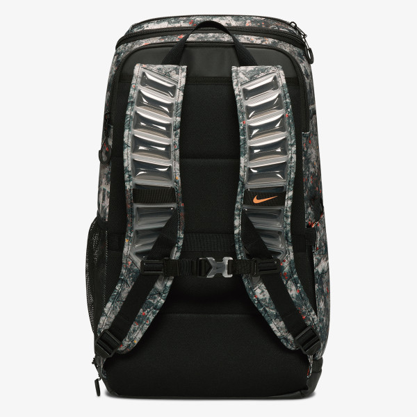 Nike Rucsac Varsity Elite 