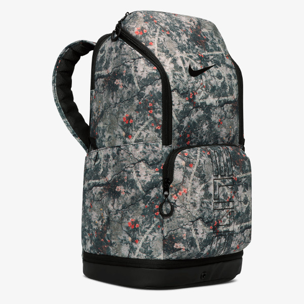 Nike Rucsac Varsity Elite 