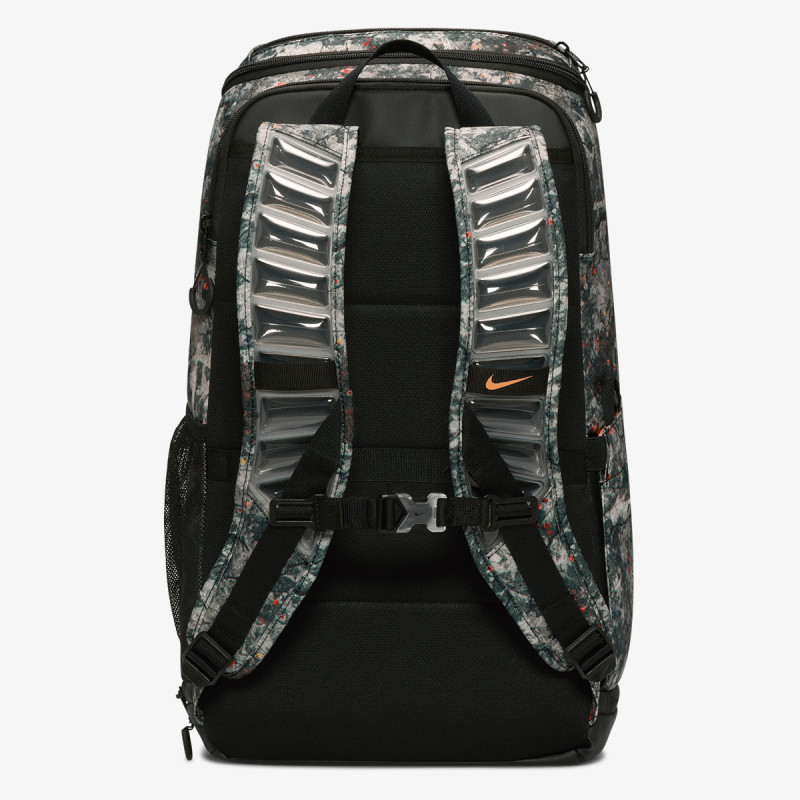 Nike Rucsac Varsity Elite 