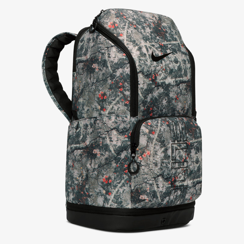 Nike Rucsac Varsity Elite 