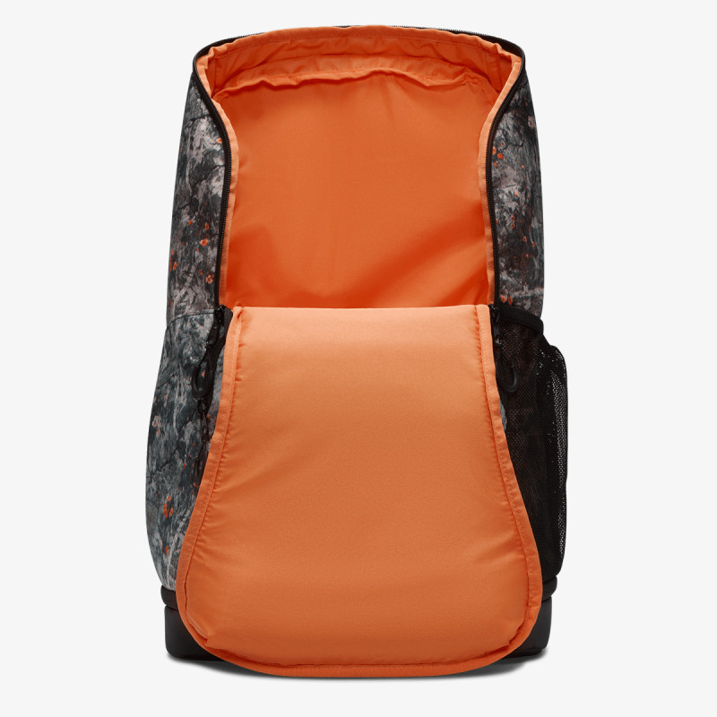 Nike Rucsac Varsity Elite 