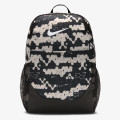 Nike Rucsac NK BRSLA M BKPK - X AOP SU26 