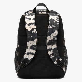 Nike Rucsac NK BRSLA M BKPK - X AOP SU26 