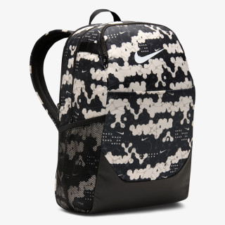 Nike Rucsac NK BRSLA M BKPK - X AOP SU26 