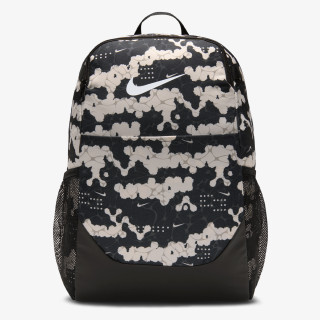 Nike Rucsac NK BRSLA M BKPK - X AOP SU26 