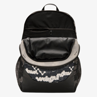 Nike Rucsac NK BRSLA M BKPK - X AOP SU26 