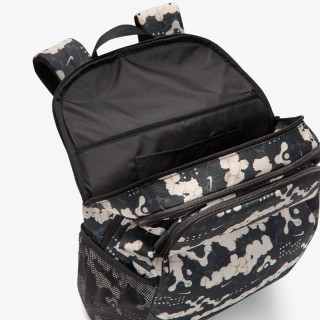 Nike Rucsac NK BRSLA M BKPK - X AOP SU26 
