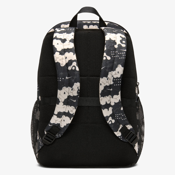 Nike Rucsac NK BRSLA M BKPK - X AOP SU26 