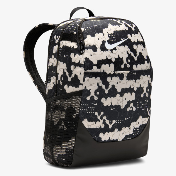 Nike Rucsac NK BRSLA M BKPK - X AOP SU26 