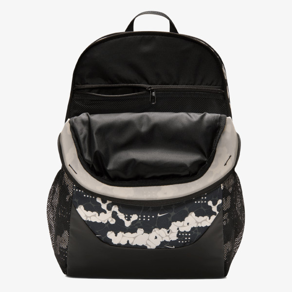 Nike Rucsac NK BRSLA M BKPK - X AOP SU26 