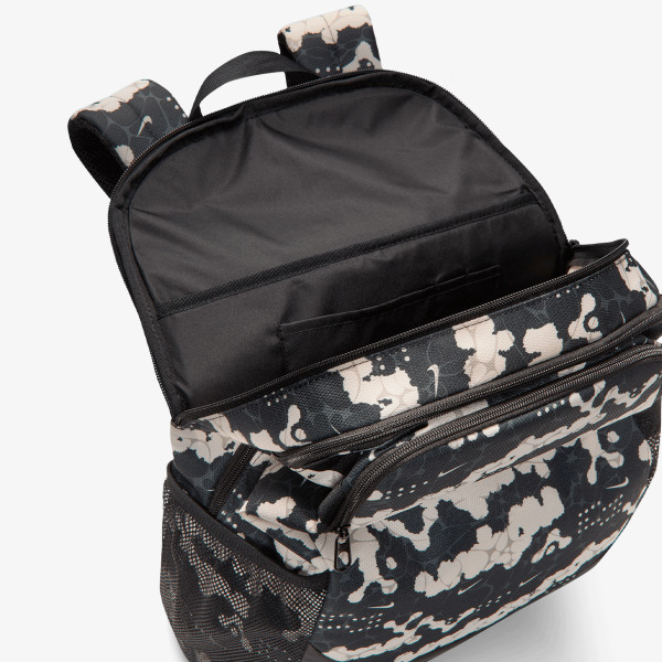 Nike Rucsac NK BRSLA M BKPK - X AOP SU26 