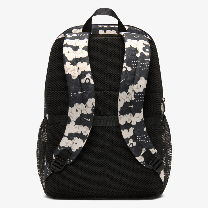Nike Rucsac NK BRSLA M BKPK - X AOP SU26 