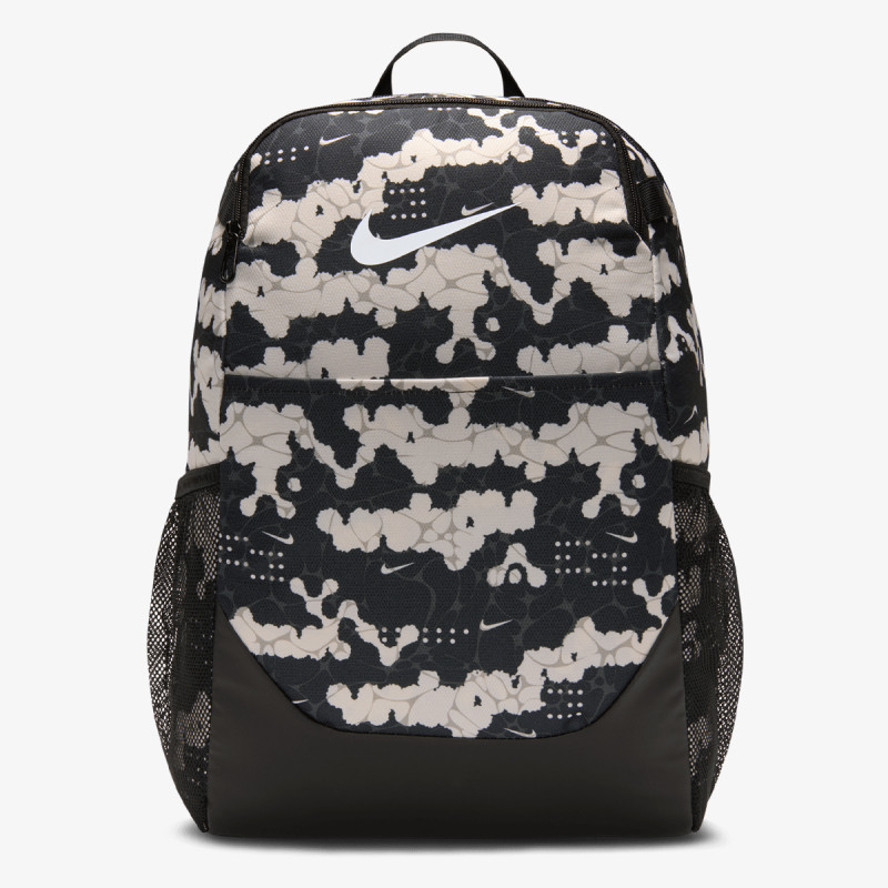 Nike Rucsac NK BRSLA M BKPK - X AOP SU26 