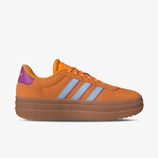 adidas Pantofi Sport VL Court 